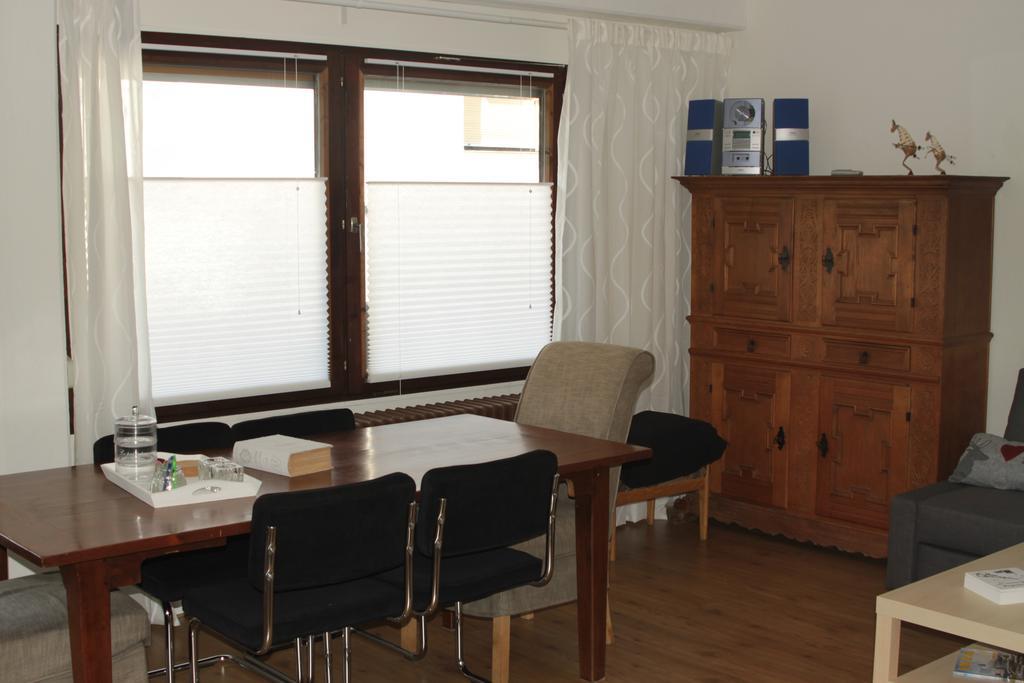 Alpendomizil Pia Apartment Muhlbach Am Hochkonig Room photo